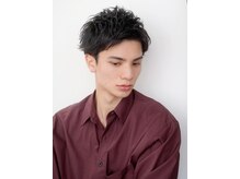 イグレックビス(igrek bis)
