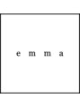エマ(emma) emma 