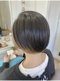 オススメスタイル