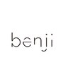 ベンジー 仙台店(benji) benji  