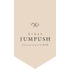 ジャンプッシュ(JUMPUSH)のお店ロゴ