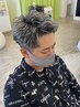 カット＋カラー＋ハイライト￥～23650→￥15020～￥16560