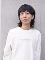 シャロン(SHARON) 郡司 泰之