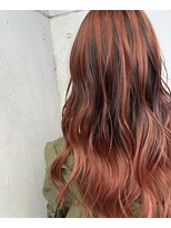 ボタニウムドットハイクバイアールサロン(BOTANIUM.Hk by Rr SALON)&nbsp;【BOTANIUM.Hk by RrSALON】