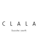 CLALA suzuka south