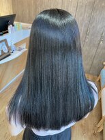 スカイ(SKY)&nbsp;透明感カラー/韓国風カラー