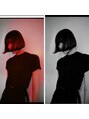 ヒメル(HML U/2A) Instagram、@HML_U2Aで様々な情報を発信してます!