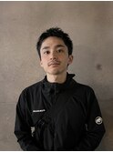ナチュラルベリショ