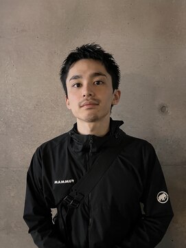 ランズサンズ 表参道(runsuns) ナチュラルベリショ