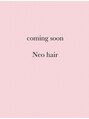 ネオヘアー 天満橋(Neo hair) Neo  hair