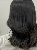 【巣鴨】【大塚】フローレおすすめスタイル