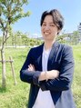 メリア(melia) 犬走 一博