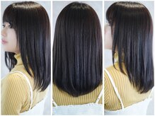 ミリ 府中(Mili)の雰囲気（府中に半個室サロンOPEN9:00～21:00TEL042 - 349 - 6754府中）