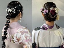 クロード モネ 吉祥寺店(Claude MONET)