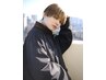 【学割U24】☆エリア最安、6月限定☆ AmiLiデザインカット￥4500→￥3000