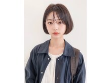 アンヘアー(UNHAIR by shiomiH)