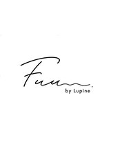 大人の髪質改善 Fuu. by Lupine【フーバイルピナス】
