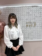 リアン(lien)&nbsp;satsuki 