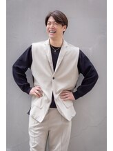 ルミ 上大岡店(Lumi)&nbsp;立花 知明