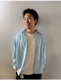 リコモ 上野御徒町(LikkleMore) 川口 京佑
