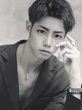 ソウルイーターレベル4(Soul eater Level 4) REO 