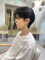 ゼストララ(ZEST Lara)&nbsp;ジェントルショート