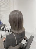 ボブ