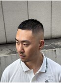 キングクロップ