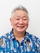 カットアトリエ&nbsp;工藤 昌弘