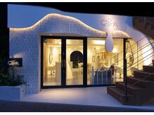 ヘアー カーム 武蔵小杉店(HAIR CALM)の雰囲気(武蔵小杉駅1分☆人気の髪質改善、質感再整でお悩みを解消!)