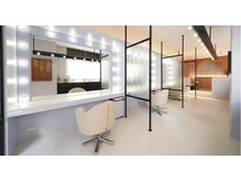 ファシー(faccie)