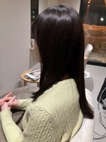 本と南風 guest design