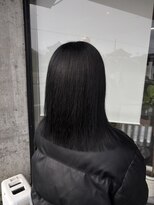 アリカ(arika)&nbsp;@arika__nina