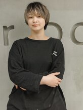 キールーム 伊丹西台店(Kir'oom)&nbsp;吉川 夏美