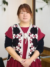 スワロー(SWALLOW) 岡崎 麻衣