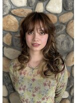 ビュートリアム 七里ヶ浜(BEAUTRIUM)&nbsp;ライフスタイル／ファッションにニュアンスレイヤー