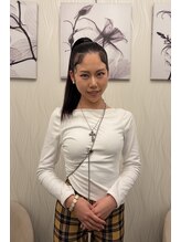 マリエプラス 金山店 楠 ひなた