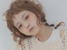 【¥18150→¥11000】カット /パーマ /トリートメント