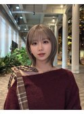 お客様フォト