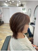 ミディアムレイヤー