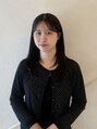 イト(ito)&nbsp;前川 あおい