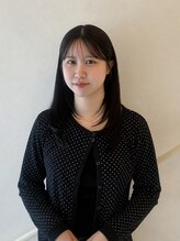 イト(ito) 前川 あおい
