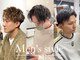 グランデ(GRANDE)の写真