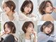 ペイジバイネオリーブ 吉祥寺店(Paige by Neolive)の写真