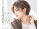 フィールエー レキシントンプラザ店(feel.a)の写真