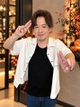 ゲスト バイ ディベスト(Guest by Dbest)&nbsp;代表 小池