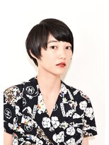 カルド(CALDO)&nbsp;CUT