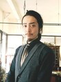 ヴァルゴール はりまや町店(Virgowl) 宮崎 正樹