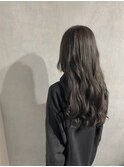 ダークブルージュ