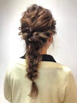 ミント バイ フォルテ(mint by FORTE)&nbsp;【mint by FORTE】